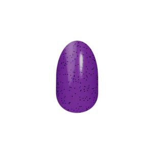 Wild Grape - Color Street Nails - FULL SET - NEW